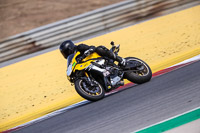 motorbikes;no-limits;october-2019;peter-wileman-photography;portimao;portugal;trackday-digital-images